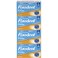 Fixodent Extra Hold Denture Adhesive Powder Original Version 27 Oz Pack of 4