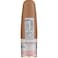 Almay Best Blend Forever Foundation True Beige 1 fl oz SPF 40 Broad Spectrum