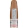 Almay Best Blend Forever Foundation True Beige 1 fl oz SPF 40 Broad Spectrum