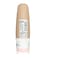 Almay Best Blend Forever Foundation True Beige 1 fl oz SPF 40 Broad Spectrum