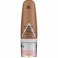 Almay Best Blend Forever Foundation True Beige 1 fl oz SPF 40 Broad Spectrum