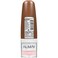 Almay Best Blend Forever Foundation Cappuccino 1 fl oz SPF 40 Broad Spectrum