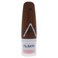Almay Best Blend Forever Foundation Cappuccino 1 fl oz SPF 40 Broad Spectrum