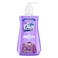 Dial Antibacterial Liquid Hand Soap Lavender Twilight Jasmine 75 Fluid Ounces