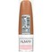 Almay Best Blend Forever Foundation Natural Tan 1 fl oz SPF 40 Broad Spectrum