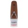 Almay Best Blend Forever Foundation Natural Tan 1 fl oz SPF 40 Broad Spectrum
