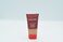 One size ONE/SIZE by Patrick Starrr Turn Up the Base Blurring Foundation Medium Dark 2