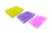 THE UM24 24pc x 34 Diameter Self Grip Hair Rollers Pro Salon Hairdressing Curlers Small