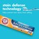 ArmHammer Arm Hammer Advance White Extreme Whitening Toothpaste 09 oz Packaging May Vary