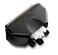 Andis 77120 Superliner Titanium Replacement Shaver Head For Model RT1 Trimmers