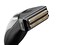 Andis 77120 Superliner Titanium Replacement Shaver Head For Model RT1 Trimmers