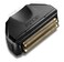 Andis 77120 Superliner Titanium Replacement Shaver Head For Model RT1 Trimmers