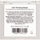 Almay Shadow Squad Throwing Shade 1 count eyeshadow palette 240 Throwing Shade