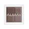 Almay Shadow Squad Throwing Shade 1 count eyeshadow palette 240 Throwing Shade