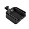 Cannon Universal Mounting Base Composite Fits Optimum Magnum UniTroll EasiTroll