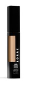 LORAC PRO Soft Focus Longwear Concealer Buildable Coverage Lightweight 75 Light