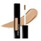 LORAC PRO Soft Focus Longwear Concealer Buildable Coverage Lightweight 75 Light
