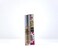 theBalm MaryDew Manizer Liquid Highlighter AllOver Illuminator Easily Blendable