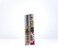 theBalm MaryDew Manizer Liquid Highlighter AllOver Illuminator Easily Blendable