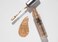 theBalm MaryDew Manizer Liquid Highlighter AllOver Illuminator Easily Blendable