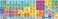 Online-Welcome New FL Studio Keyboard Stickers Hight Quality Laminated MATT for Computer Laptop
