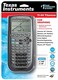 Texas Instruments TI89 Titanium Graphing Calculator packaging may differ Renewed
