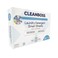 CleanBoss Laundry Detergent Smart Sheets 30 Sheets Makes 60 Loads Lavender Scent