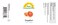 Sun Essential Oils 8oz Grapefruit Essential Oil Aromatherapy Grapefruit Oil Bulk