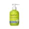 DevaCurl LeaveIn Decadence Moisturizing LeaveIn Conditioner Green Oasis 76 fl oz