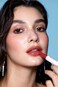 SHEGLAM PoutPerfect Moisturizing Solid Lip Gloss Shimmer Lip Plumper First Crush