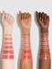 SHEGLAM PoutPerfect Moisturizing Solid Lip Gloss Shimmer Lip Plumper First Crush