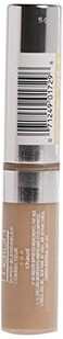 L'Oreal Paris LOreal Paris True Match SuperBlendable Concealer LightMedium Warm 017Fluid Ounce