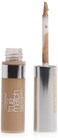 L'Oreal Paris LOreal Paris True Match SuperBlendable Concealer LightMedium Warm 017Fluid Ounce