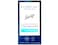 Secret Clinical Strength Soft Solid Sensitive Unscented Deodorant 16 oz Pack of 6