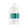 EO Conditioner 1 Gallon Grapefruit and Mint Organic PlantBased Botanical Extracts
