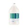 EO Conditioner 1 Gallon Grapefruit and Mint Organic PlantBased Botanical Extracts