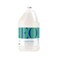 EO Conditioner 1 Gallon Grapefruit and Mint Organic PlantBased Botanical Extracts
