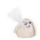Pre de Provence Hearts Collection Shea Butter Enriched Gift Soap Camelia 05 Pound