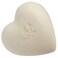 Pre de Provence Hearts Collection Shea Butter Enriched Gift Soap Camelia 05 Pound