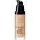 Bourjois 123 Perfect Medium Coverage Liquid Foundation 53 Light Beige 30ml 363532