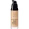 Bourjois 123 Perfect Medium Coverage Liquid Foundation 53 Light Beige 30ml 363532