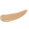 Bourjois 123 Perfect Medium Coverage Liquid Foundation 53 Light Beige 30ml 363532
