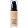 Bourjois 123 Perfect Medium Coverage Liquid Foundation 53 Light Beige 30ml 363532