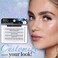 Ardell False Eyelashes Short Black DIY Lash Clusters Eyelash Extension Kit 4 Pack