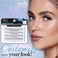Ardell False Eyelashes Short Black DIY Lash Clusters Eyelash Extension Kit 4 Pack