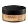 Dermablend Cover Creme Full Coverage Foundation with SPF 30 20W Cashew Beige 1 oz