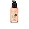 Max Factor Facefinity All Day Flawless 3 In 1 Foundation SPF 20, No. 30 Porcelain