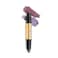 Jerome Alexander - JA Basics Dual-Ended Eyeshadow Stick (Deep Purple/Lt Lavender