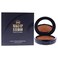 Make-Up Studio Professional Amsterdam Face It Cream Foundation - Toffee PH10028/T
