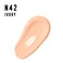 Max Factor Facefinity 3in1 All Day Flawless Liquid Foundation SPF 2042 Ivory 30 ml